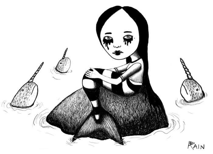 wednesdays-child-mermaid