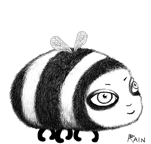 fat-bumblebee