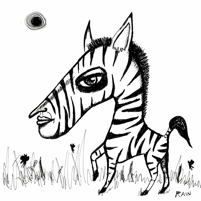 zebra-blackandwhitefield