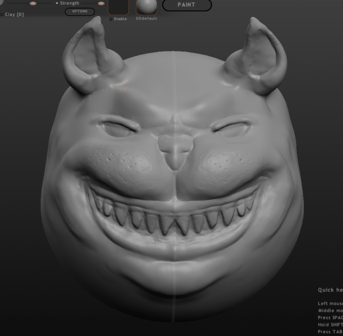 Screen Shot 2017-07-18 at 6.11.22 PM