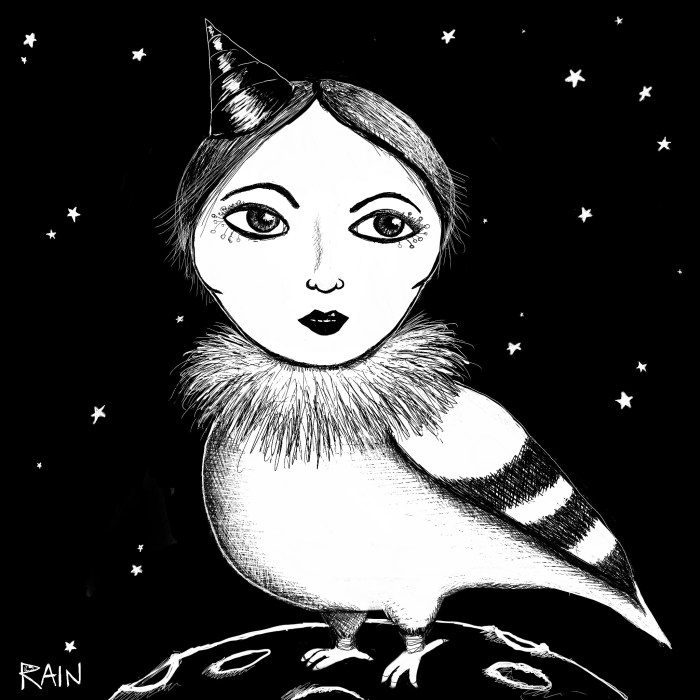 pigeon-spaceprincess